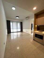 Duo Residences (D7), Apartment #503197861